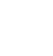 Redes Privadas Virtuales (VPN)