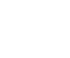 Optimización de costes en la implementación de tecnologías informáticas