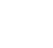 Implementación sistemas de la empresa erp, crm