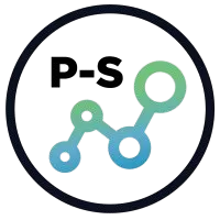 Logo Poyda Systems